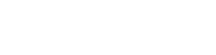 atasoy osgb