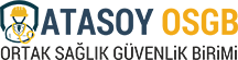 Atasoy OSGB Bandırma